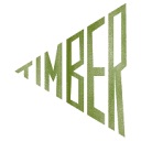 Timber Festival